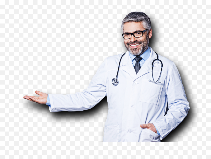 Png Image Doctor Female Free Images Download - Free Doctor Health Care Png,Doctor Png