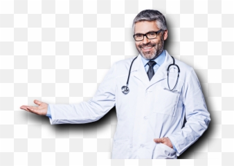 Png Image Doctor Female Free Images Download - Health Care Png