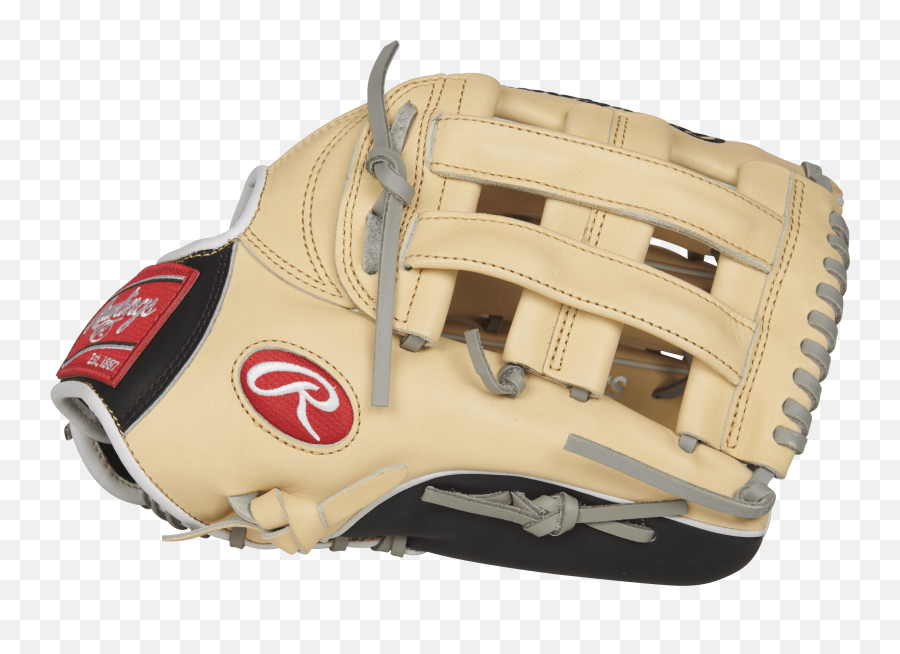 Hide Series Bryce Harper Outfield - Rawlings Heart Of The Hide Baseball Glove Series Png,Bryce Harper Png