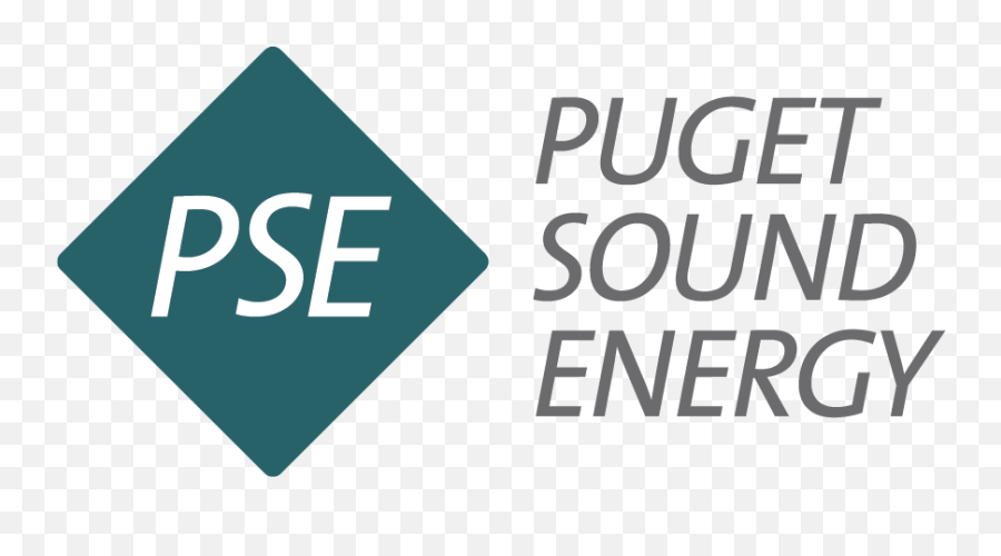 Clients Strategen Consulting - Puget Sound Energy Inc Png,Energy Png