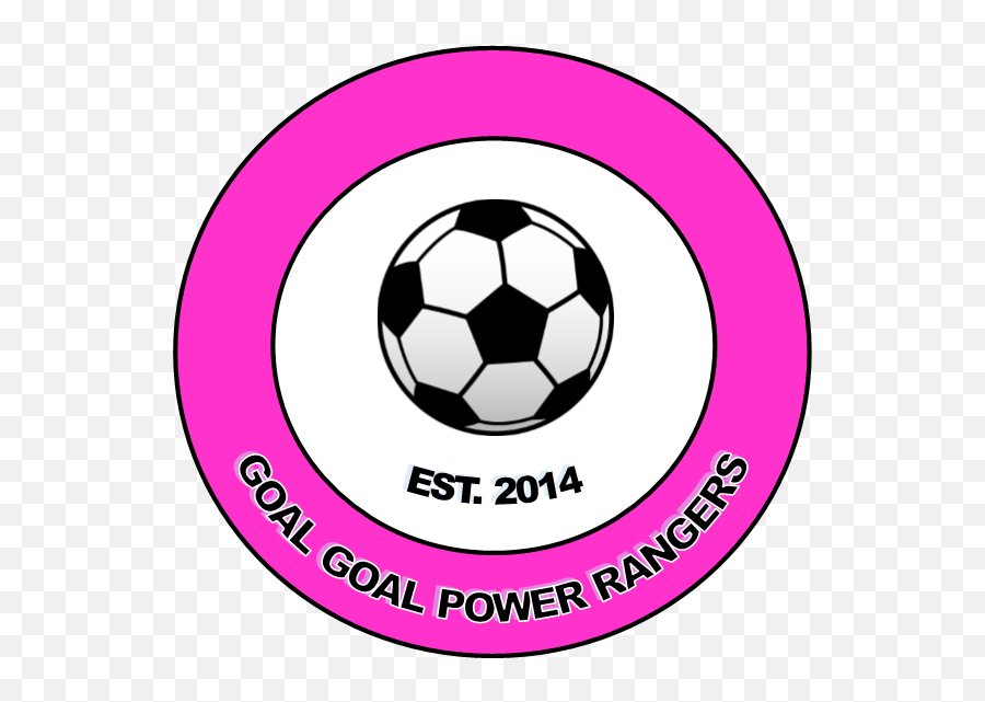 Filegoal Goal Power Rangerspng - Wikimedia Commons Transparent Background Soccer Ball Clipart,Power Rangers Png
