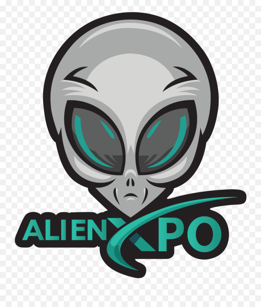Sponsors U2014 Knox Pride - Alien Xpo Png,Alien Logo Png