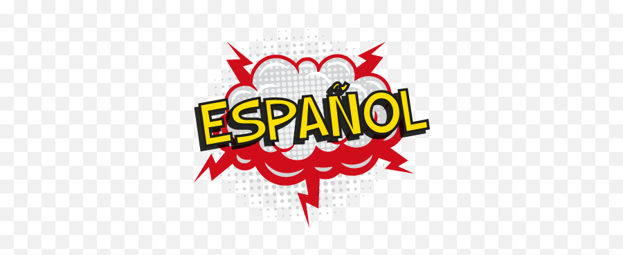 Download Free Png Spanish - Spanish Png,Spanish Png