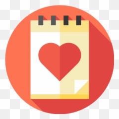 Wish List Events Png Icon - Pacific Islands Club Guam,Wish Png