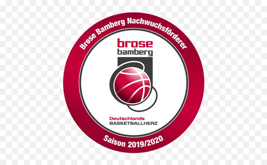 The Offspring Of Brose Bamberg E - Beta Alpha Psi Png,Offspring Logo