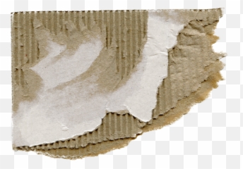 Cardboard Png - Cardboard Png,Cardboard Png
