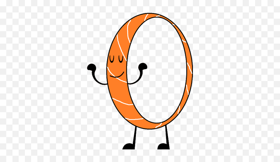 Hula Hoop - Hula Hoop Png,Hula Hoop Png