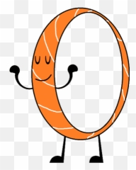 Hula Hoop - Hula Hoop Png,Hula Hoop Png