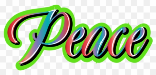 Design A Typography Logo Or Name In My - Graphic png