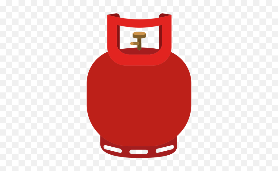 Gas Cylinder Icon - Gas Cylinder Png,Small Png Images