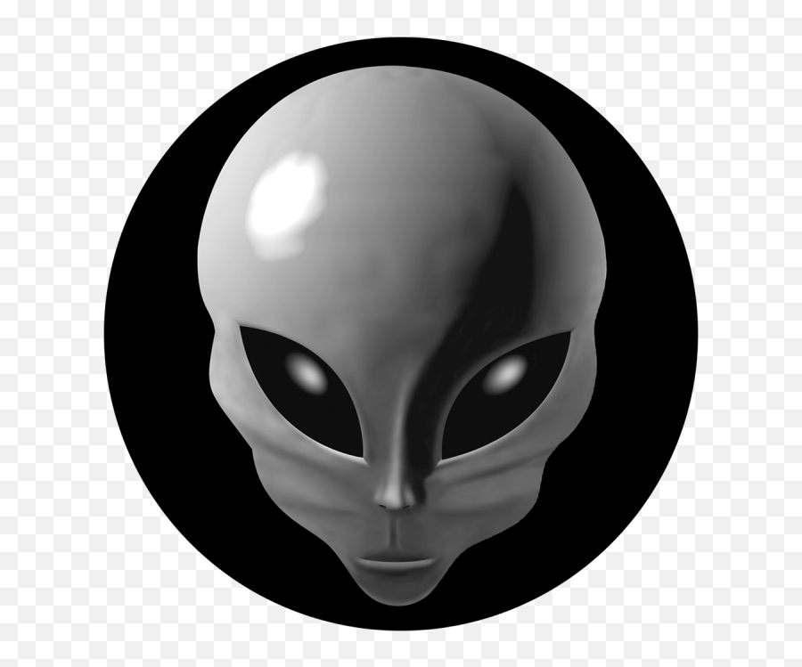 Download Alien Head - Apollo Design He1114 Apollo Alien Portable Network Graphics Png,Alien Head Png