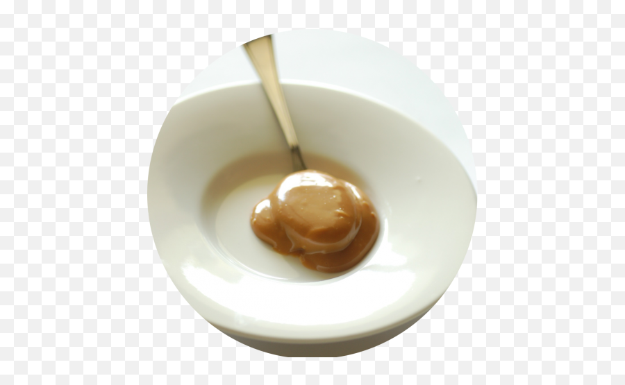 Sasaveur - Diy Flavor Dulce De Leche With Caramel Dulce De Leche Png,Leche Png