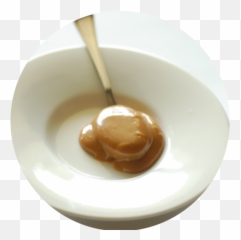 Sasaveur - Diy Flavor Dulce De Leche With Caramel Dulce De Leche Png,Leche Png