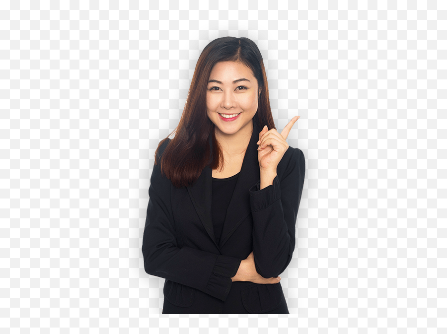 The Story Of Us - Vastry Asian Business Woman Png,Asian Girl Png