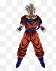 Gohan Blanco - Dragon Ball Future Gohan Png,Gohan Png