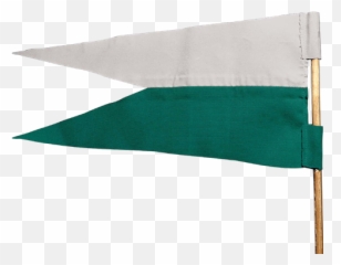 Harry Potter Quidditch - Slytherin Quidditch Flag Png,Slytherin Png