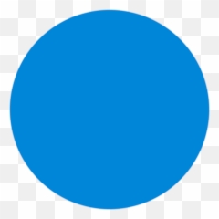 About Dexterity Green Dot Png - Circle,Green Dot Png