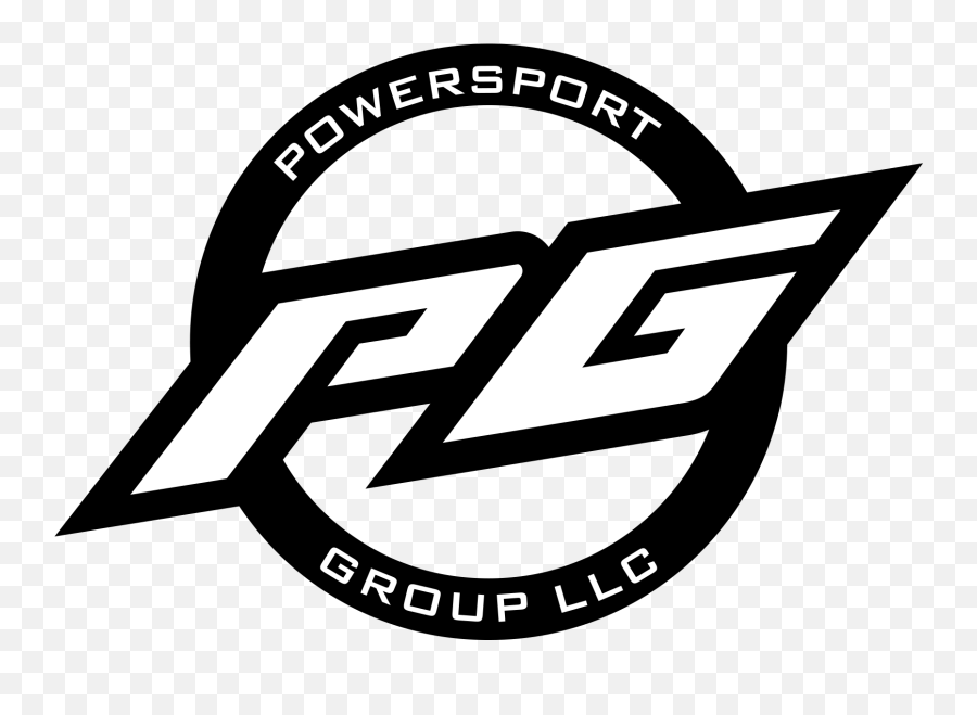 Image Result For Pg Logo - Design 2 Part Png,Pg Logo