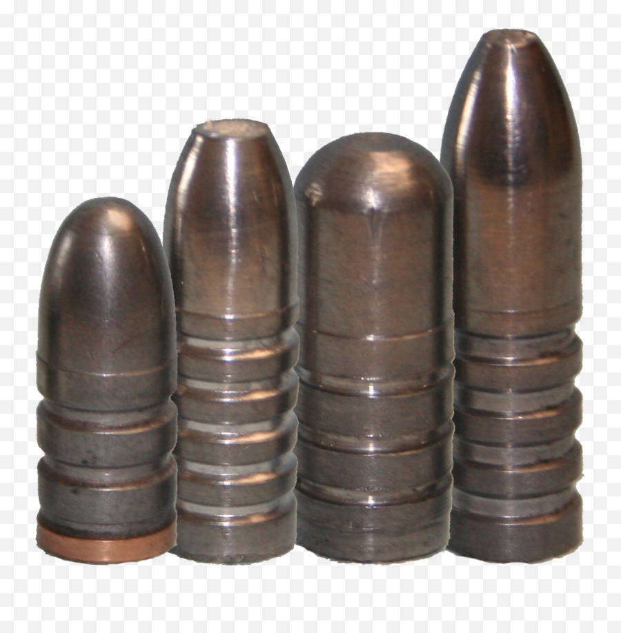 Download Tool Room Quality Nose Png Bullet Belt