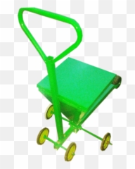 Chalk Line Marking Machine Supplierchalk - Wheelbarrow Png,Chalk Line Png