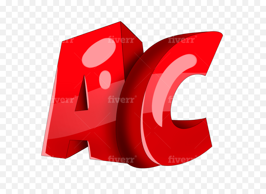 Discord Server Icon That Looks Awesome - Graphic Design Png,Red Discord Logo