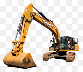 Construction Png Transparent Image