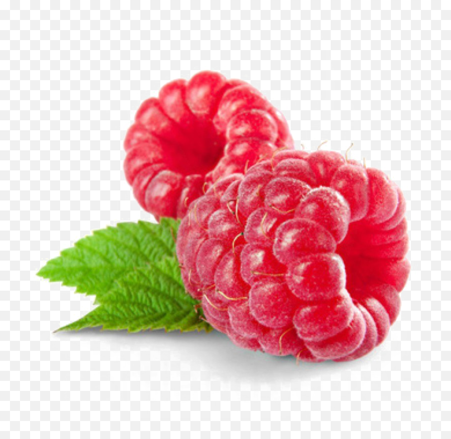 Raspberry Png Page - Raspberry Png,Raspberries Png