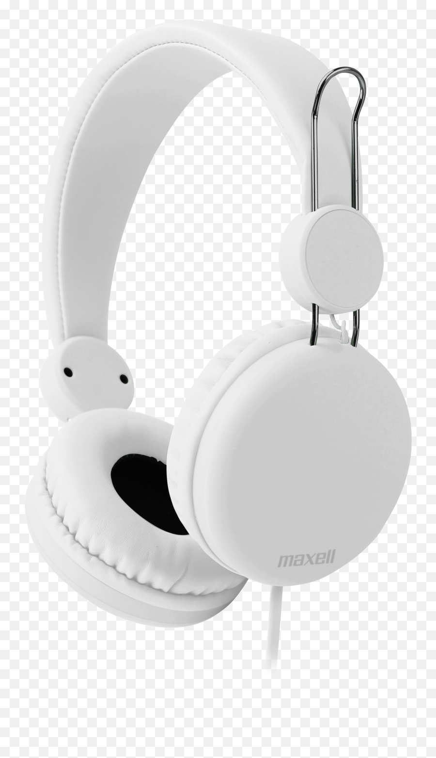 Sms - 10s Spectrum Headphones U2013 Maxell Asia Ltd Headphones Png,Head Phones Png