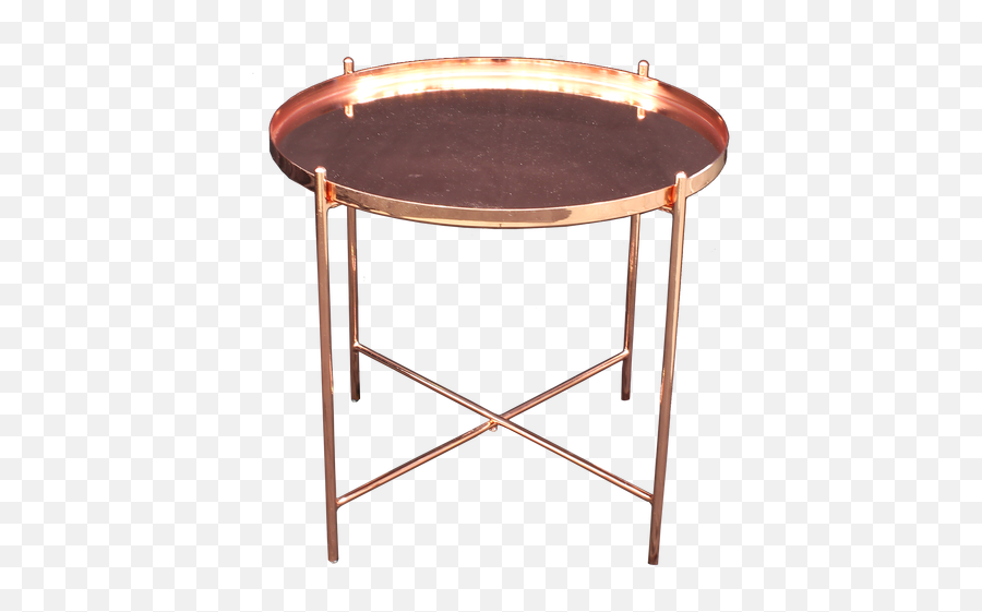 Denver Side Table - Coffee Table Png,Side Table Png