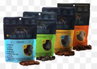 Dogly - Superfood Png,Jiminy Cricket Png