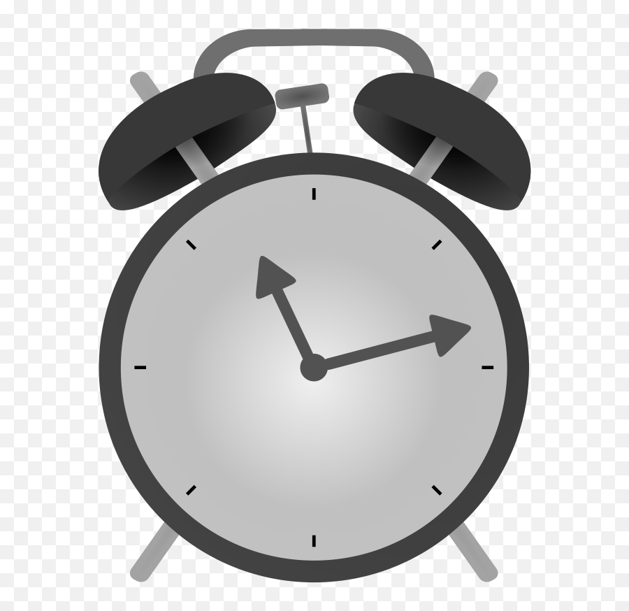 Free Clock Clipart Download Clip Art - Webcomicmsnet Alarm Clock Clip Art Png,Clocks Png