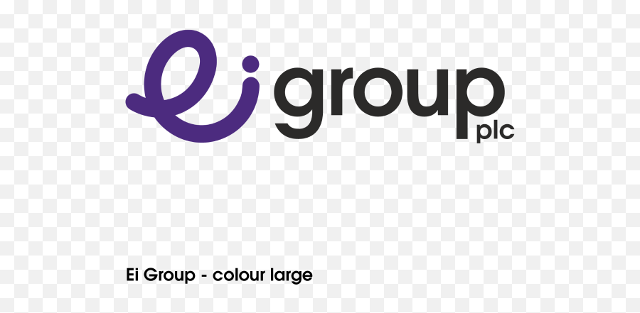 Brand Guidelines U0026 Logos - Ei Group Plc Margroup Png,Download Logos