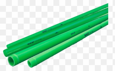 Upvc Thread Pipes U2013 Gazi - Upvc Thread Pipe Png,Pipe Png