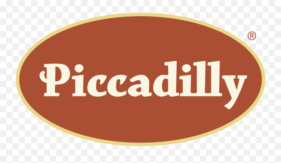 Best Hospitality Companies To Work For In Louisiana - Zippia Piccadilly Cafeteria Logo Png,Jj Restaurant Logos