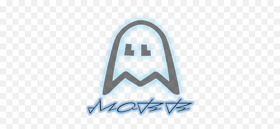 Ghostmobb Beats - Sign Png,Playboi Carti Png