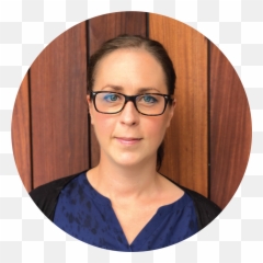 Dr Sarah Collins Png Psy
