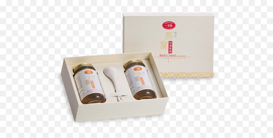 Bird Nest Png - Concentrated Bird Nest Gift Set Wine Wine Bottle,Bird Nest Png