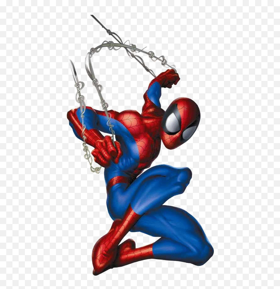 Ultimate Spider Man Cartoon Drawing Free Image - Hd Wallpaper Spiderman  Cartoons Png,Ultimate Spider Man Logo - free transparent png images -  