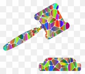 Big Image - Kite Full Size Png Download Seekpng Portable Network Graphics,Kite Png