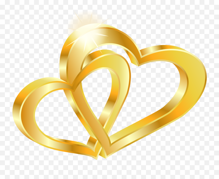 Double Heart Emoji Png - Wedding Anniversary Background Png Transparent Wedding Anniversary Clipart,Heart Emoji Transparent Background