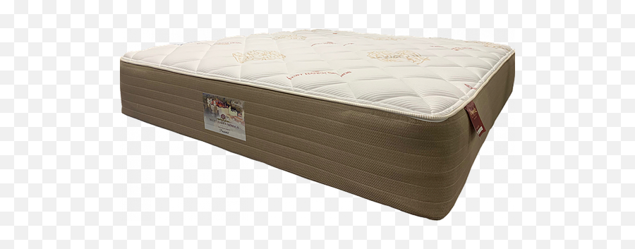 Mattresses Interior Sit U0026 Sleep - Waterbed Png,Mattress Png