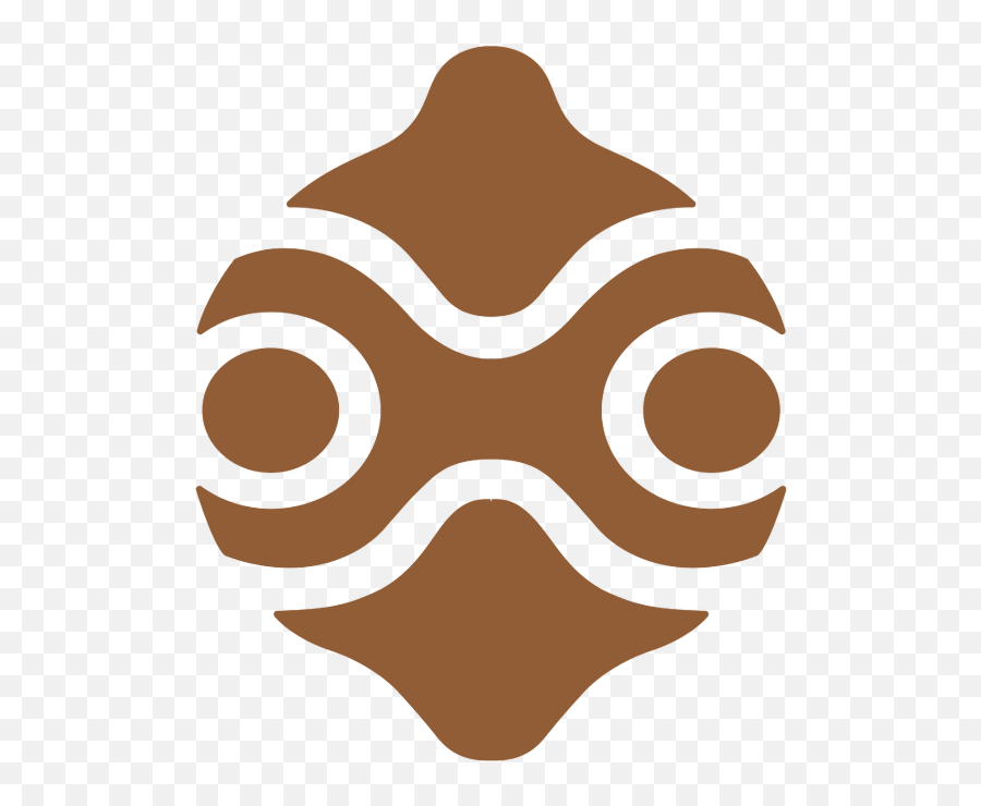 Wild symbols. Zelda Gerudo symbols. Crest of the Sheikah.