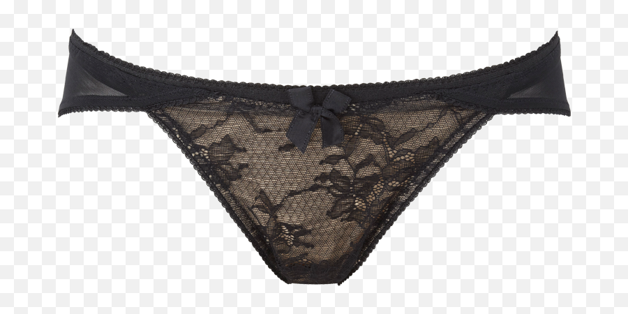 Shop U2014 The Rack Shack Png Thong