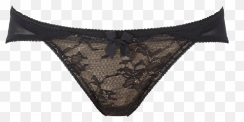 Shop U2014 The Rack Shack Png Thong