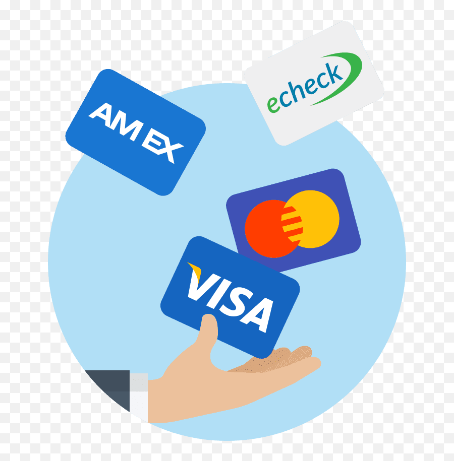 What Payments Methods Does Vpncity Support Blog - Multiple Payment Options Png,Payment Png