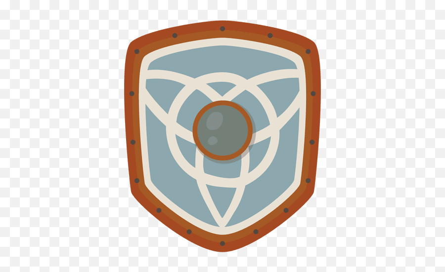 Transparent Png Svg Vector File - Icone Escudo Viking Png,Shield Icon Png