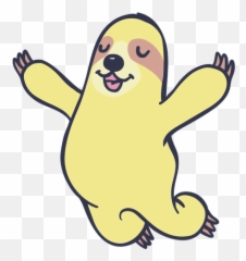 Transparent Png Svg Vector File - Caida Libre Dibujos Animados,Mole Png