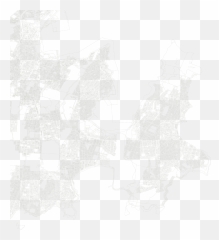 Texture - Png White