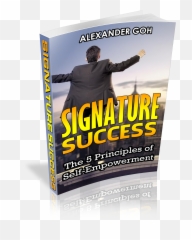 Join 10 000 Other Followers To Receive - Flyer png