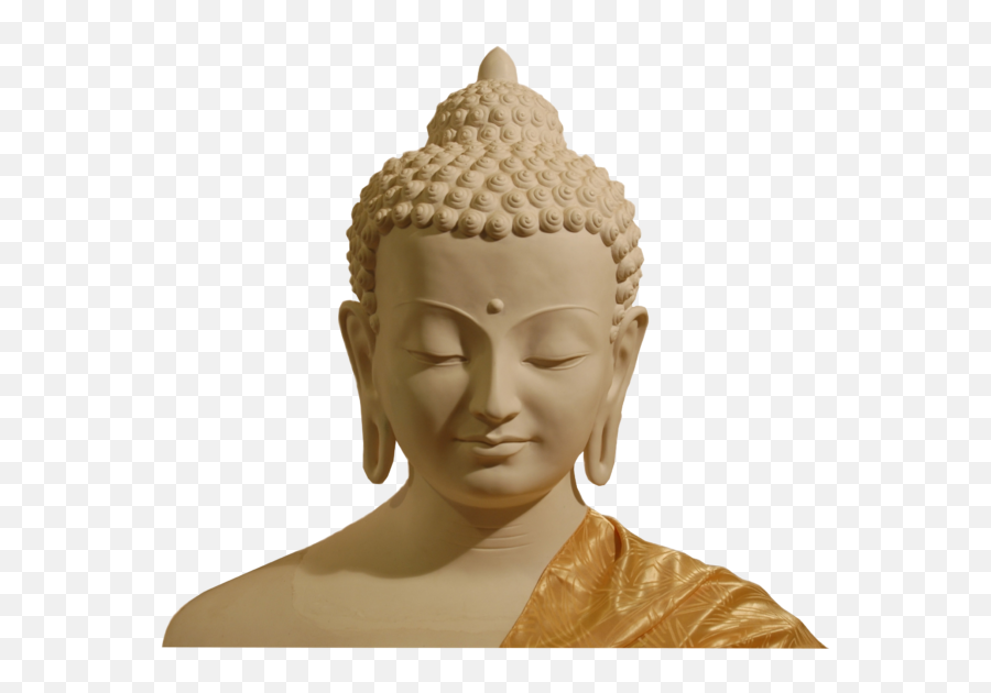 Buda Gautama Png Transparent - Buda Gautama Png,Buddha Png